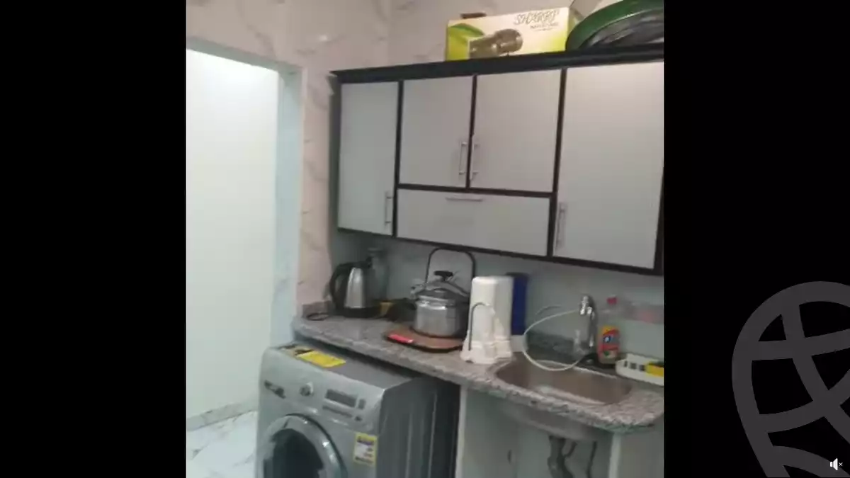 https://aqarmap.com.eg/en/listing/6123075-for-sale-cairo-ain-shams-ain-shams-el-sharkia-ahmed-orabi-st