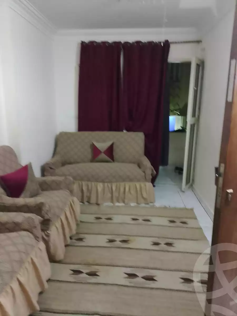 https://aqarmap.com.eg/en/listing/6123082-for-sale-cairo-ain-shams-el-naam-saeab-saleh-st