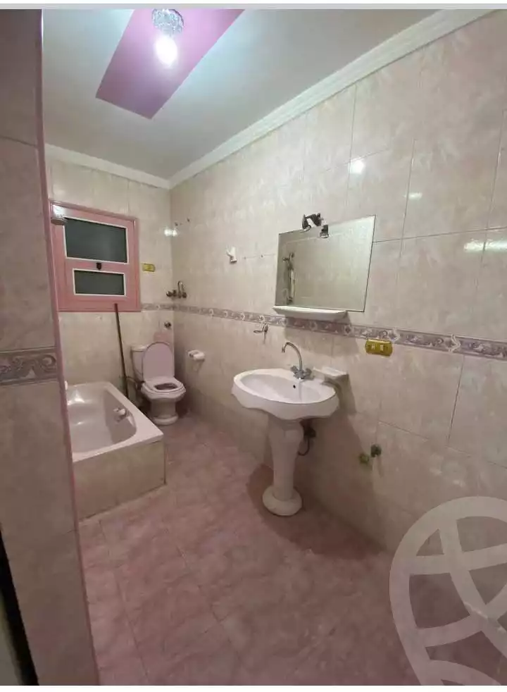 https://aqarmap.com.eg/en/listing/6123085-for-sale-cairo-el-zaytun