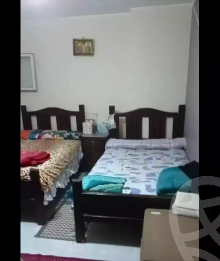 https://aqarmap.com.eg/ar/listing/6123092-for-sale-cairo-ain-shams-alf-maskn