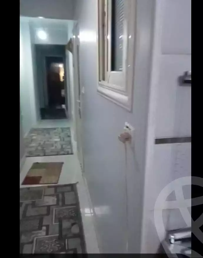 https://aqarmap.com.eg/ar/listing/6123092-for-sale-cairo-ain-shams-alf-maskn