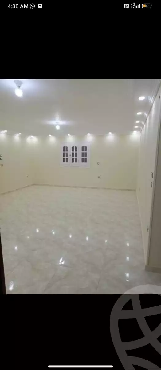 https://aqarmap.com.eg/ar/listing/6123093-for-rent-cairo-faisal-shareaa-el-malek-fasel