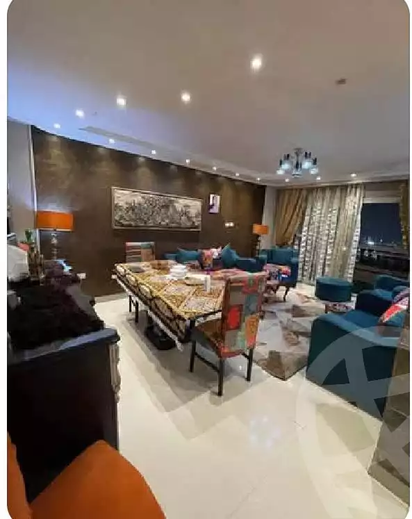 https://aqarmap.com.eg/en/listing/6123097-for-sale-cairo-ain-shams-jsr-lswys
