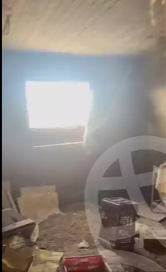 https://aqarmap.com.eg/en/listing/6123116-for-sale-cairo-ain-shams-6-october-st