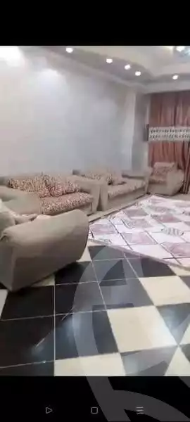 https://aqarmap.com.eg/en/listing/6123121-for-rent-cairo-el-haram-el-lebeny