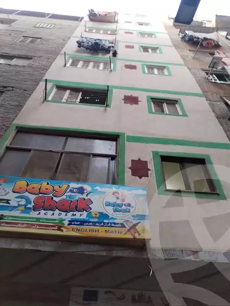 https://aqarmap.com.eg/ar/listing/6123125-for-sale-qalyubia-el-khsos