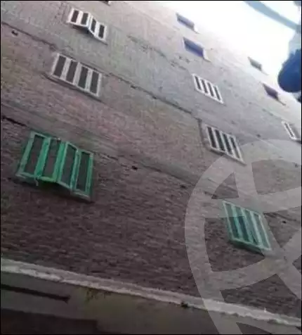 https://aqarmap.com.eg/en/listing/6123128-for-sale-cairo-imbaba