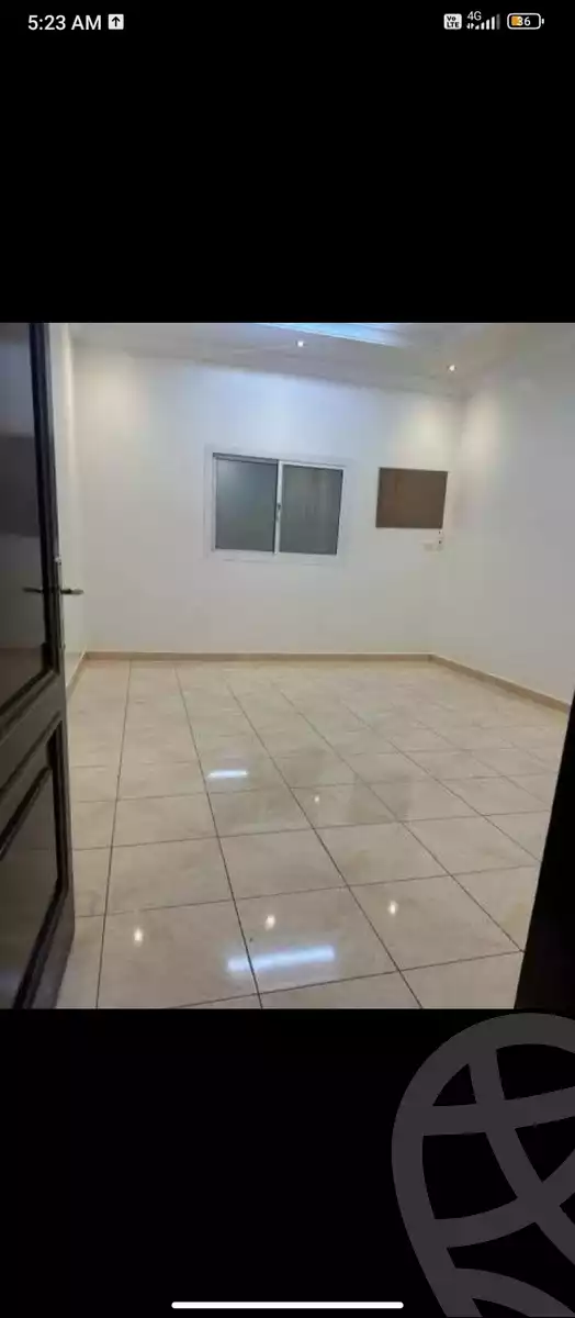 https://aqarmap.com.eg/ar/listing/6123147-for-rent-cairo-faisal-shareaa-el-malek-fasel