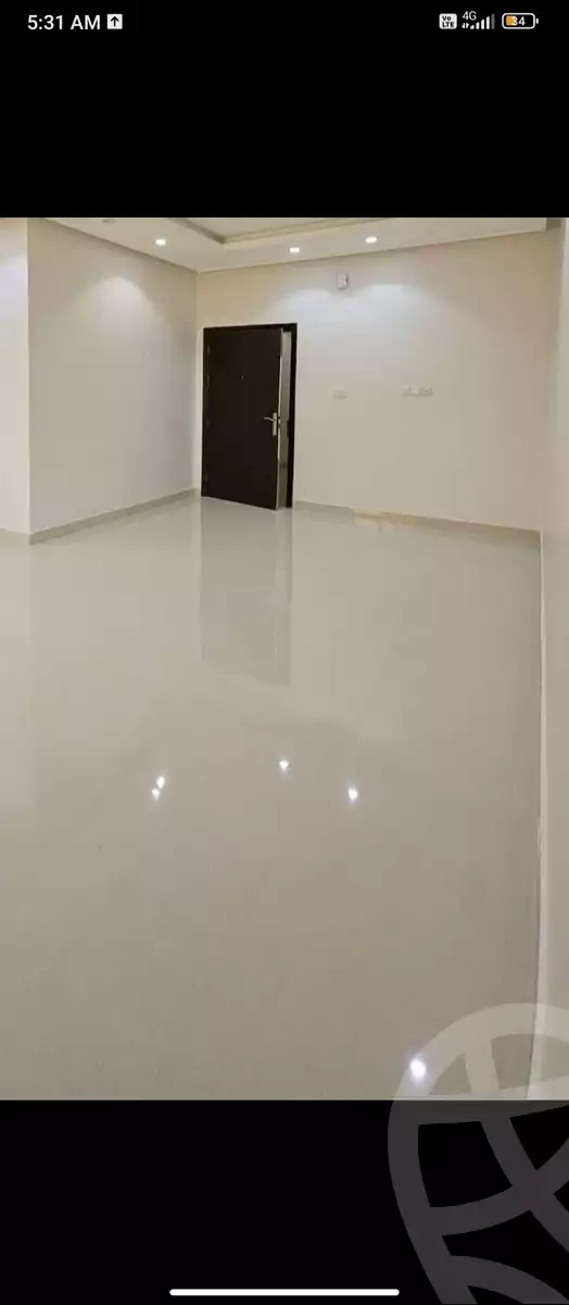 https://aqarmap.com.eg/en/listing/6123154-for-rent-cairo-el-haram-shareaa-el-haram
