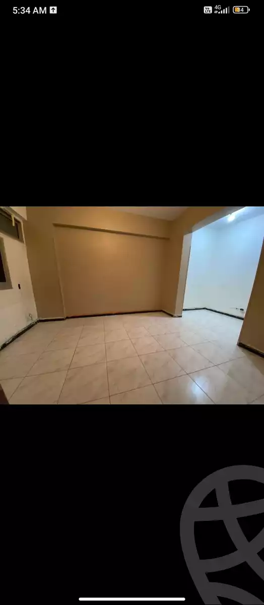https://aqarmap.com.eg/en/listing/6123158-for-rent-cairo-el-haram