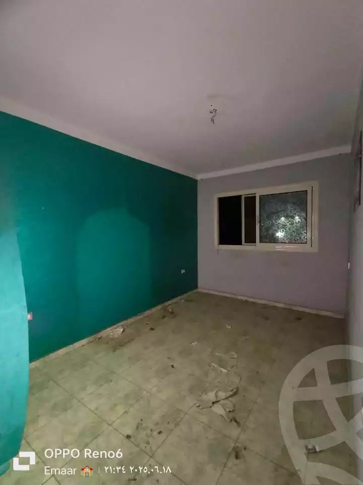https://aqarmap.com.eg/en/listing/6123173-for-sale-qalyubia-shubra-el-khaima-om-bayoumi