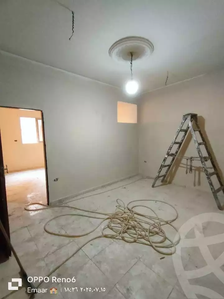 https://aqarmap.com.eg/en/listing/6123179-for-rent-qalyubia-shubra-el-khaima-om-bayoumi