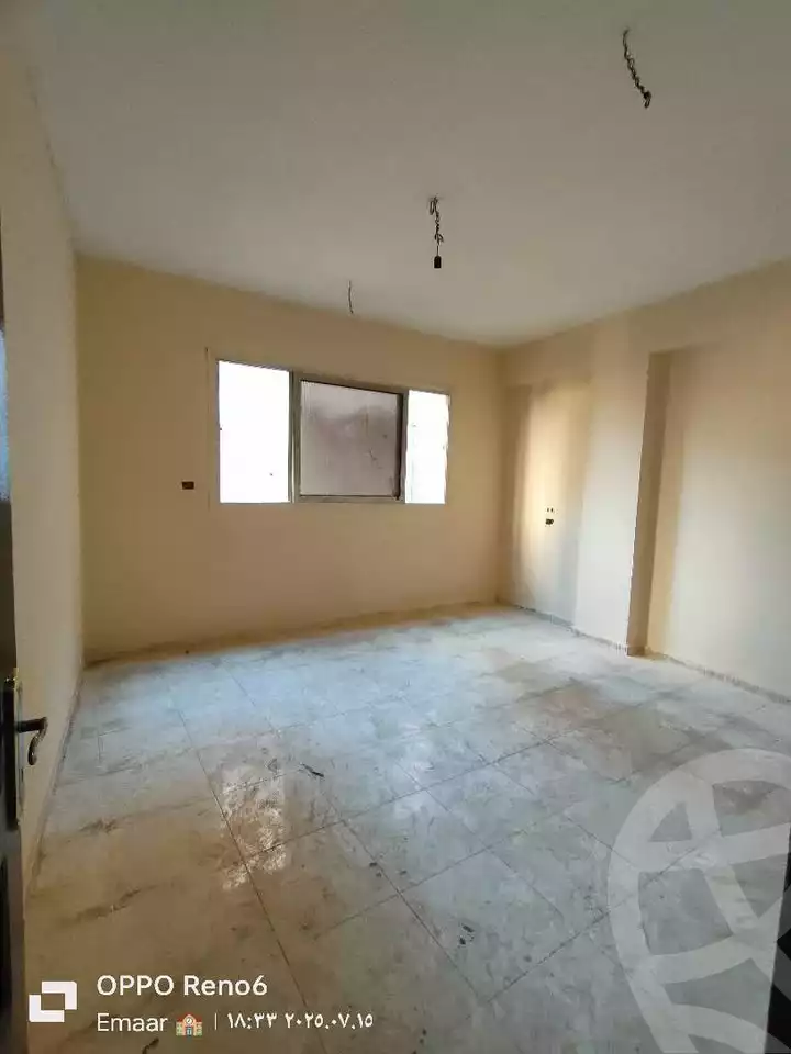https://aqarmap.com.eg/en/listing/6123179-for-rent-qalyubia-shubra-el-khaima-om-bayoumi