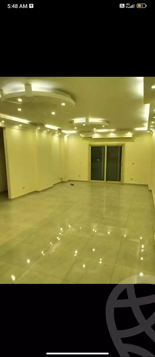 https://aqarmap.com.eg/en/listing/6123181-for-rent-cairo-el-haram-shareaa-el-haram
