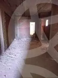 https://aqarmap.com.eg/ar/listing/6122464-for-sale-dakahlia-mansoura-lnsry-al-derasat-st