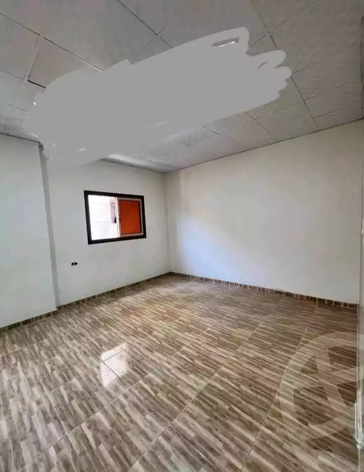 https://aqarmap.com.eg/en/listing/6123190-for-sale-damietta-mdyn-dmyt