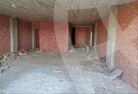 https://aqarmap.com.eg/ar/listing/6122358-for-sale-dakahlia-mansoura-lnsry-al-derasat-st