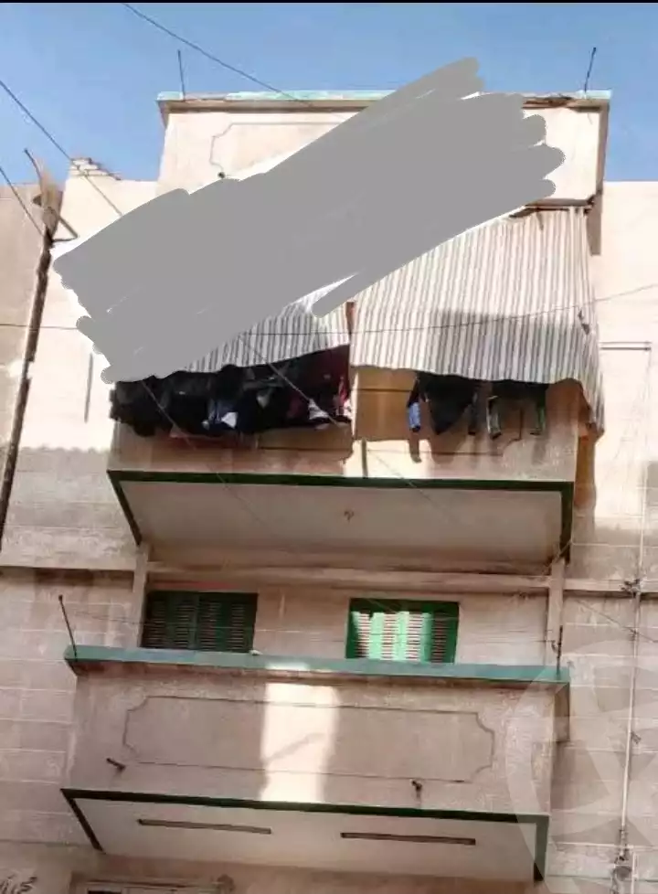 https://aqarmap.com.eg/en/listing/6123197-for-sale-damietta-mdyn-dmyt
