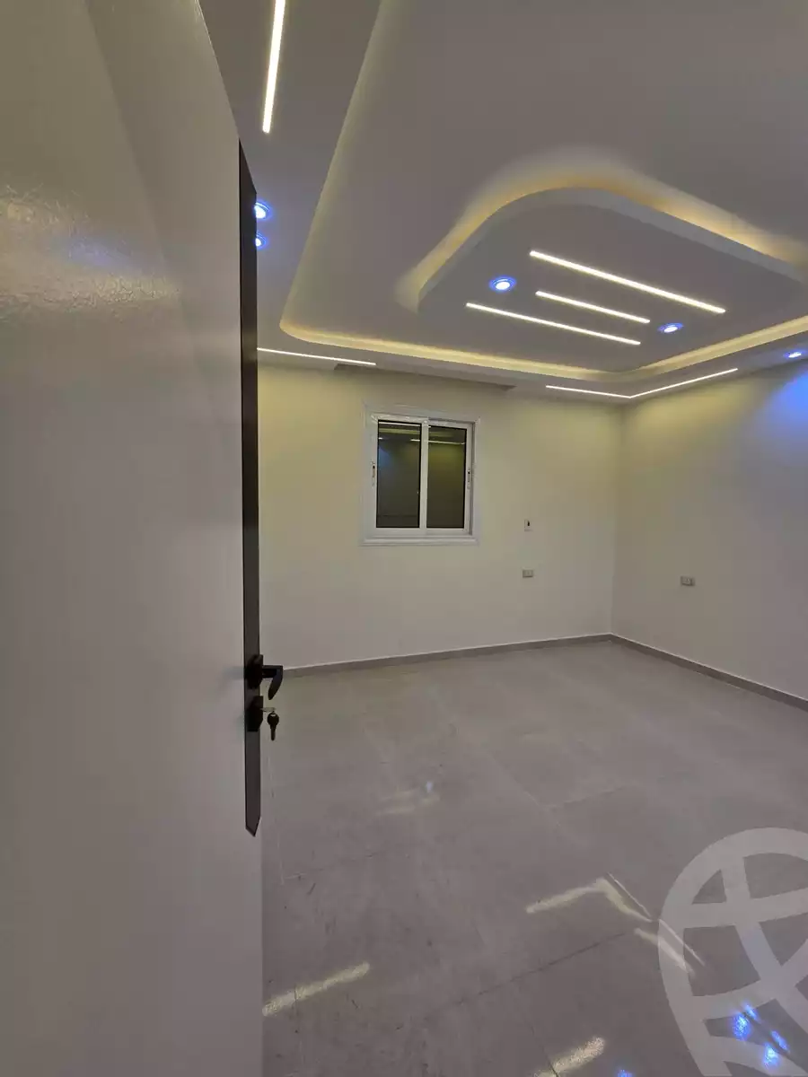 https://aqarmap.com.eg/ar/listing/6123208-for-sale-cairo-el-haram-el-lebeny