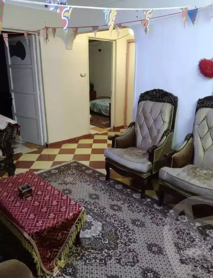 https://aqarmap.com.eg/en/listing/6123242-for-rent-port-said-mdyn-bwr-s-yd