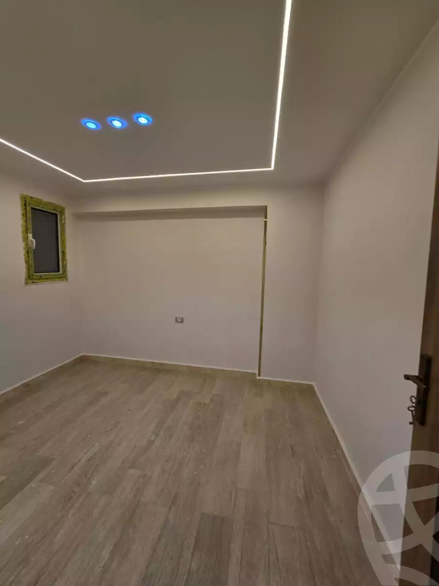 https://aqarmap.com.eg/en/listing/6123251-for-sale-cairo-el-haram-el-lebeny