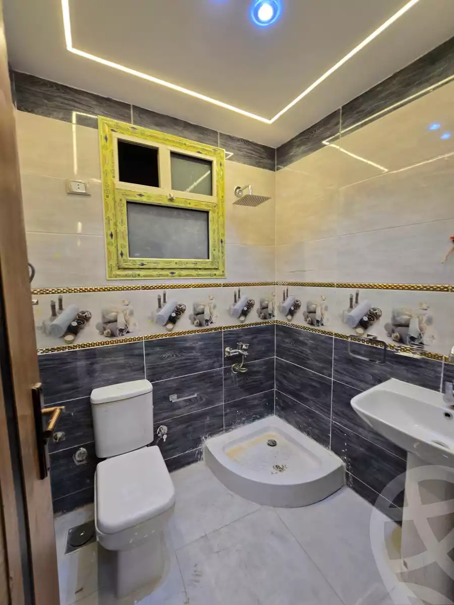 https://aqarmap.com.eg/en/listing/6123251-for-sale-cairo-el-haram-el-lebeny