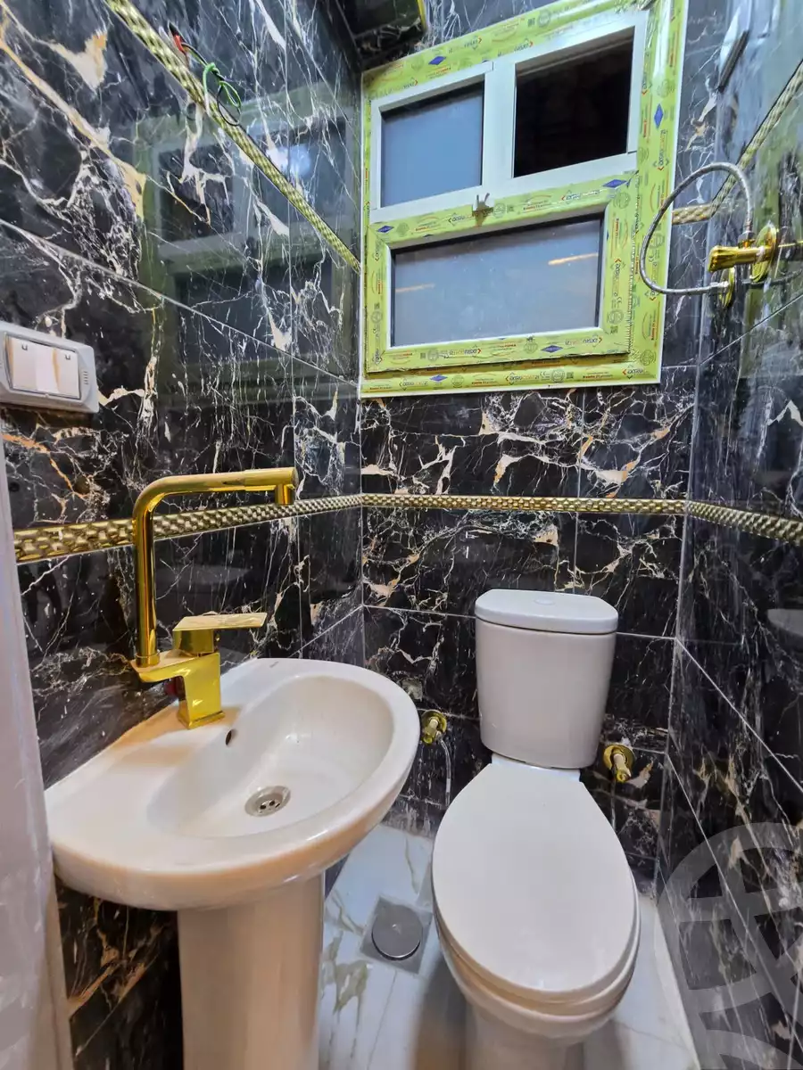 https://aqarmap.com.eg/en/listing/6123276-for-sale-cairo-el-haram-el-lebeny
