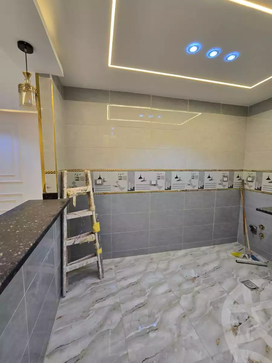https://aqarmap.com.eg/en/listing/6123276-for-sale-cairo-el-haram-el-lebeny