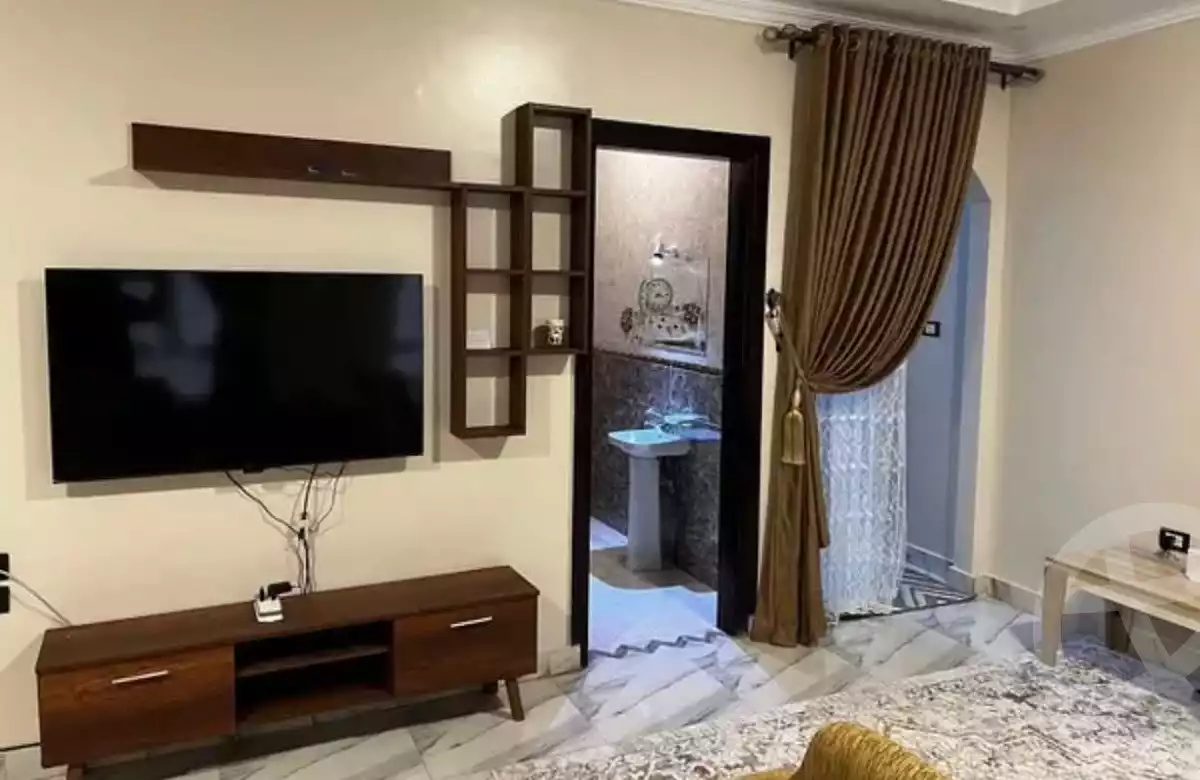 https://aqarmap.com.eg/en/listing/6123290-for-rent-sharqia-zagazig-zagazig-city-ghasham-rd