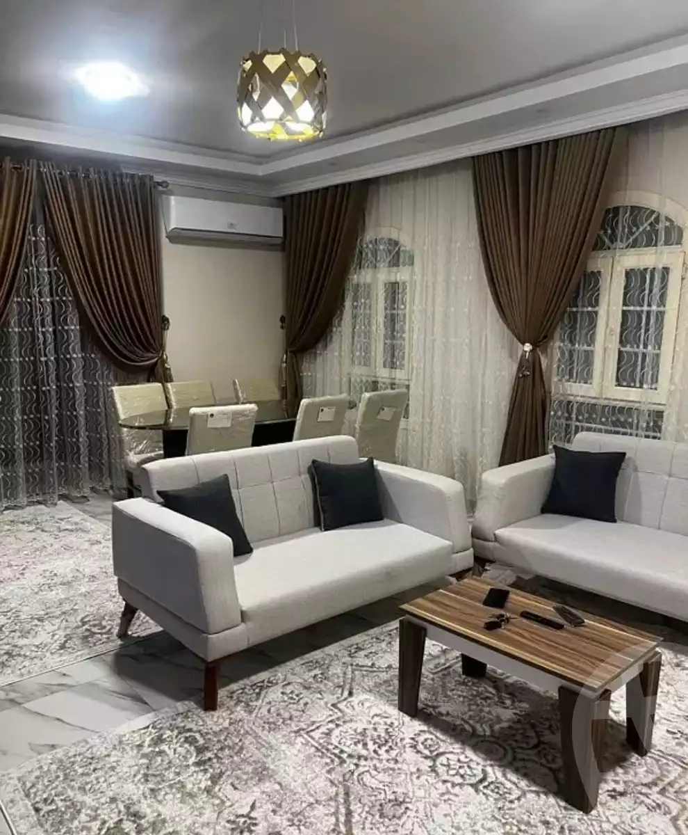 https://aqarmap.com.eg/en/listing/6123290-for-rent-sharqia-zagazig-zagazig-city-ghasham-rd