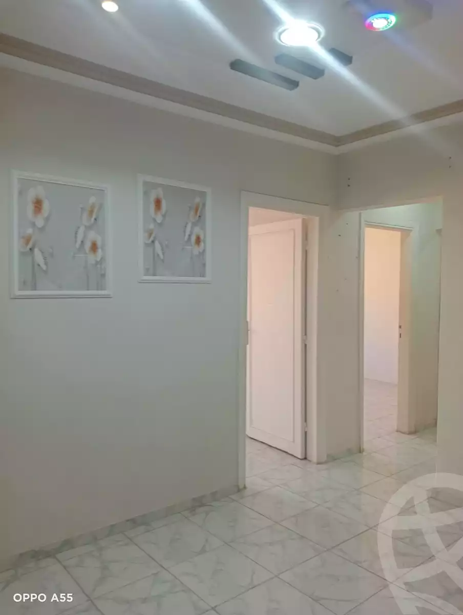 https://aqarmap.com.eg/en/listing/6123295-for-sale-beheira-damanhour-damanhour-city