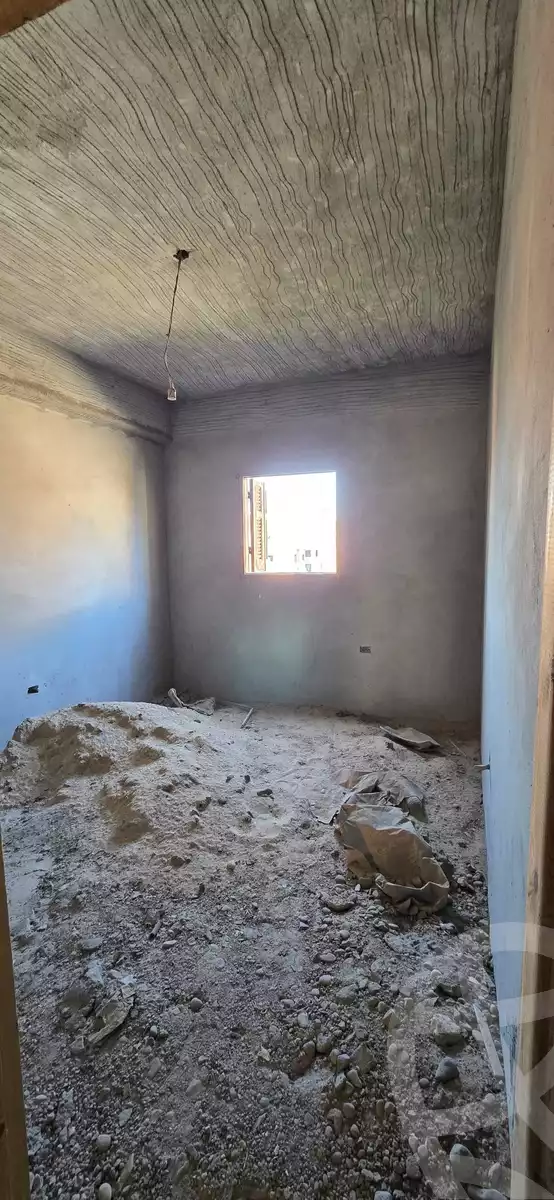 https://aqarmap.com.eg/ar/listing/6123300-for-sale-beheira-damanhour-damanhour-city-al-hoofi-st
