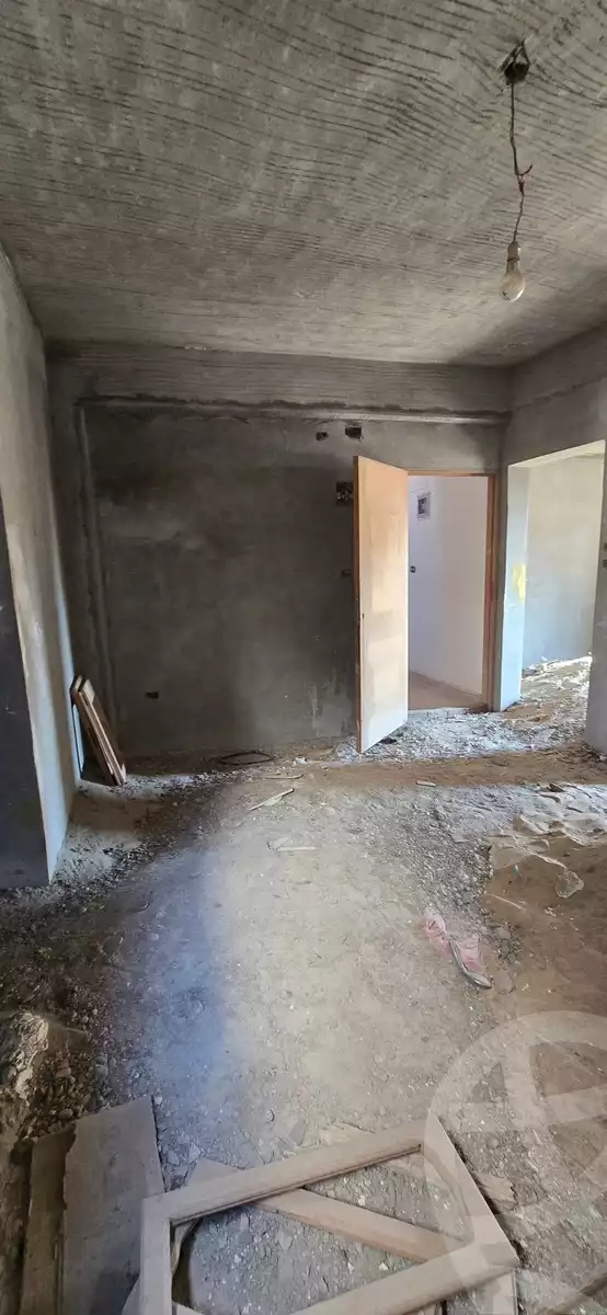 https://aqarmap.com.eg/ar/listing/6123300-for-sale-beheira-damanhour-damanhour-city-al-hoofi-st