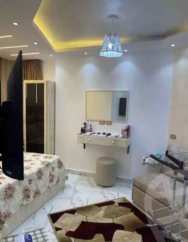 https://aqarmap.com.eg/en/listing/6123311-for-sale-port-said-mdyn-bwr-s-yd