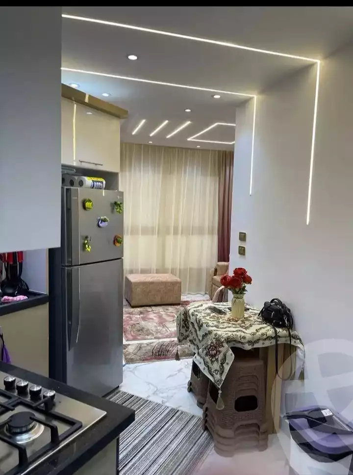 https://aqarmap.com.eg/en/listing/6123311-for-sale-port-said-mdyn-bwr-s-yd