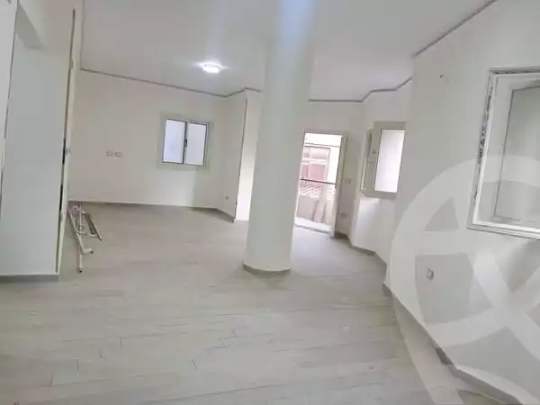 https://aqarmap.com.eg/ar/listing/6123317-for-sale-cairo-faisal-el-talbeya