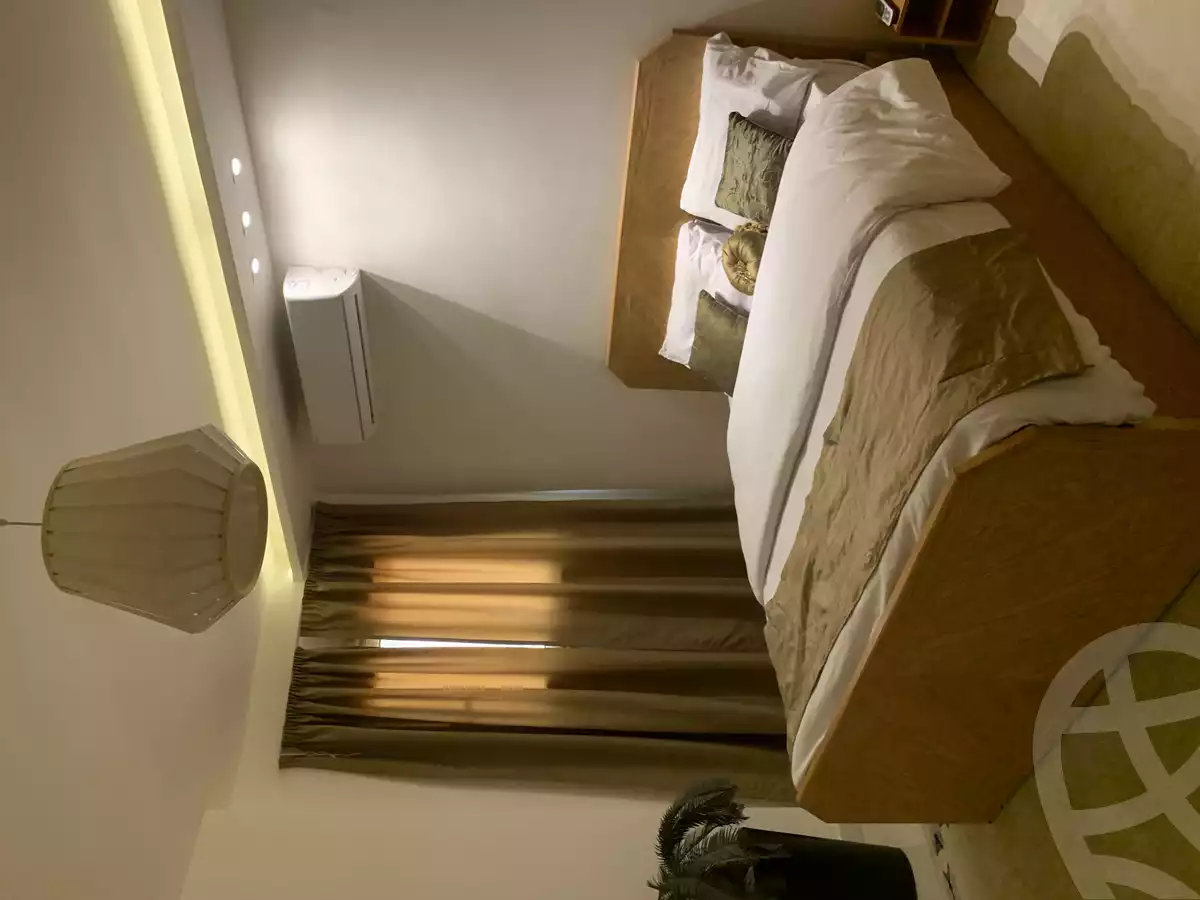 https://aqarmap.com.eg/en/listing/6012902-for-rent-cairo-heliopolis-ard-el-golf-nabil-el-wakkad