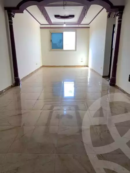 https://aqarmap.com.eg/en/listing/6123336-for-rent-cairo-el-haram-shareaa-el-haram