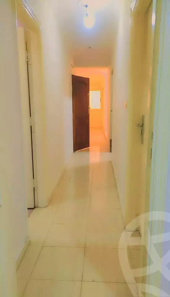 https://aqarmap.com.eg/ar/listing/6123360-for-sale-cairo-faisal-hassan-mohamed-st