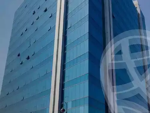 https://aqarmap.com.eg/en/listing/6122445-for-sale-cairo-faisal-shareaa-el-malek-fasel