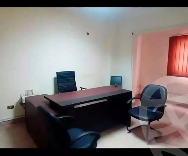 https://aqarmap.com.eg/en/listing/6123371-for-rent-cairo-el-haram-el-taawon