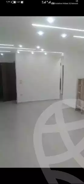 https://aqarmap.com.eg/en/listing/6123372-for-rent-cairo-faisal-tareeq-kaabesh