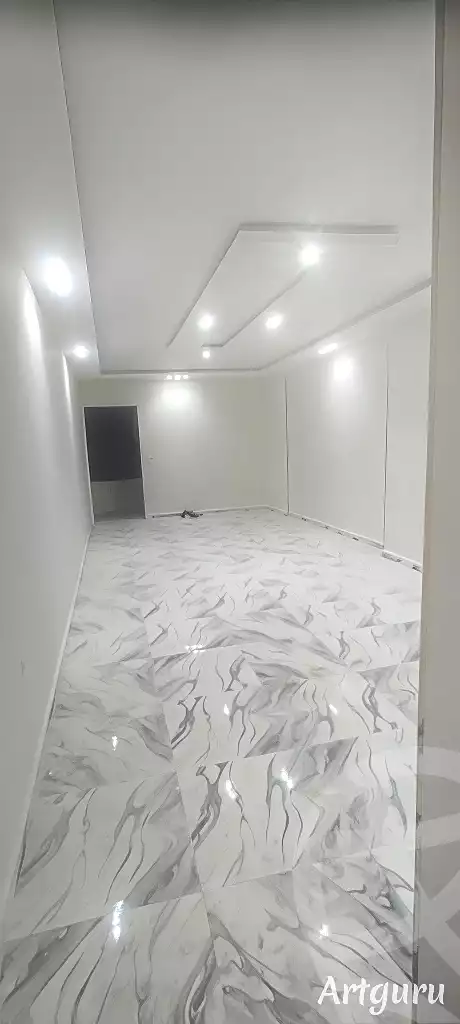 https://aqarmap.com.eg/en/listing/6123375-for-rent-cairo-el-haram-el-maryotya-el-orouba-st