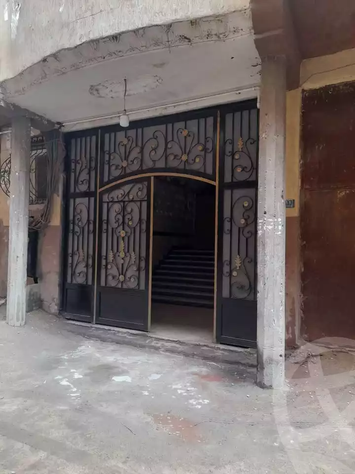 https://aqarmap.com.eg/ar/listing/6123376-for-sale-cairo-el-haram-el-lebeny