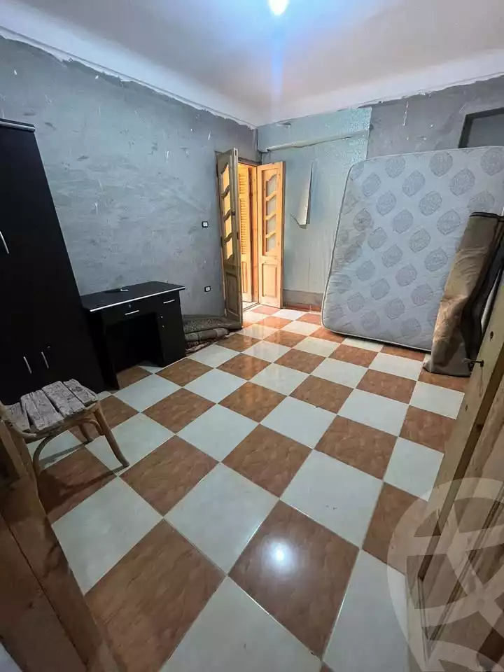https://aqarmap.com.eg/en/listing/6123391-for-sale-alexandria-lm-mwr-el-maamora-el-balad