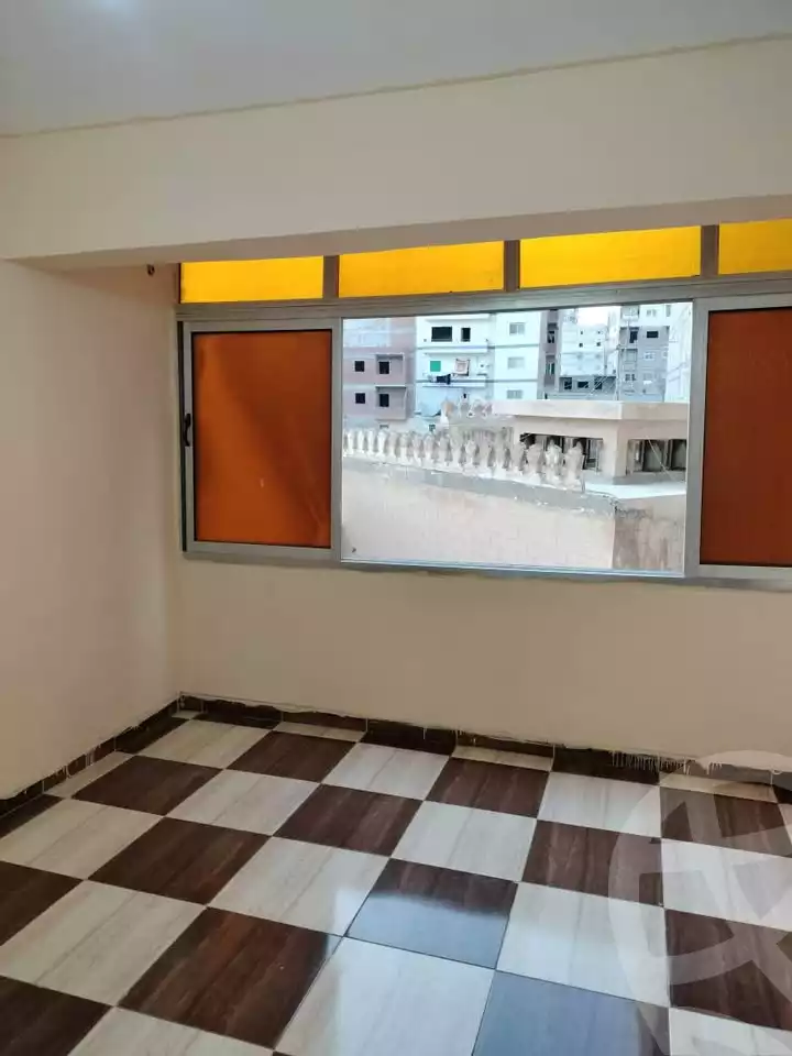 https://aqarmap.com.eg/en/listing/6123394-for-sale-alexandria-smwh-ljdyd