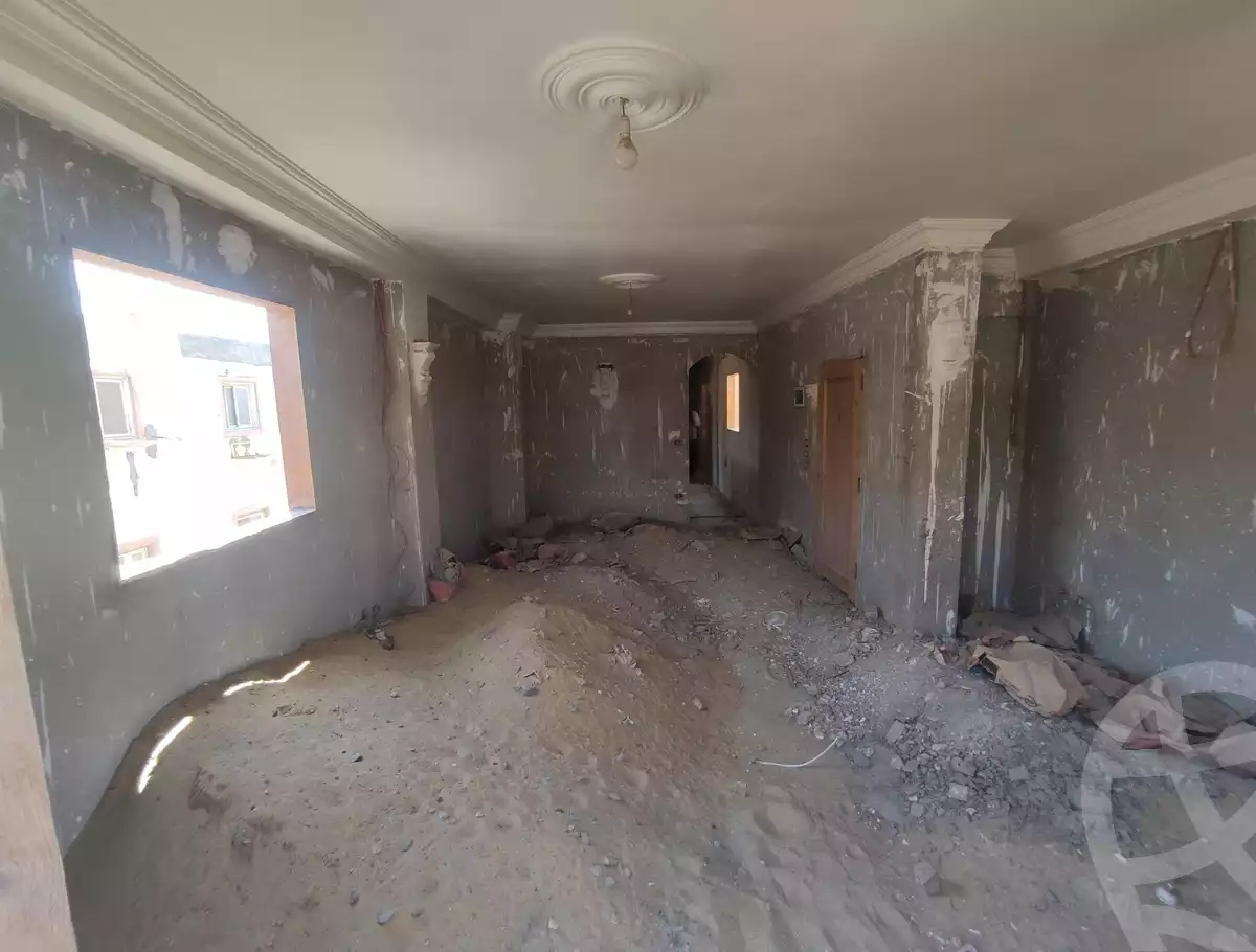 https://aqarmap.com.eg/ar/listing/6123417-for-sale-cairo-mokattam-el-hadabah-el-wosta-6th-zone