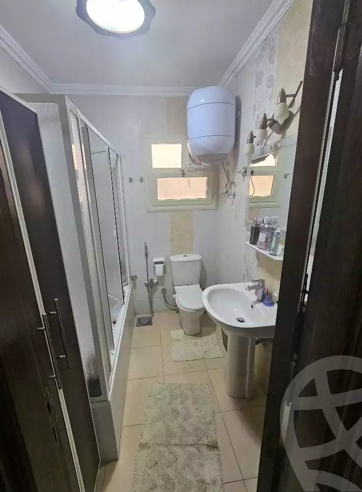 https://aqarmap.com.eg/en/listing/6123427-for-sale-alexandria-smouha-compounds-in-smouha-fayrouzit-smouha