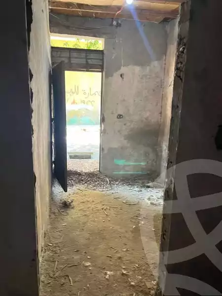https://aqarmap.com.eg/en/listing/6123430-for-sale-cairo-ljyz-el-saf-el-shorafa-village