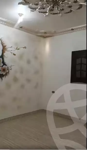 https://aqarmap.com.eg/ar/listing/6123424-for-sale-gharbia-tanta-segar